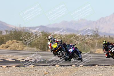 media/Dec-06-2025-CVMA (Sat) [[4a896cc04c]]/Race 6-Formula Twins-Formula 40 UL/